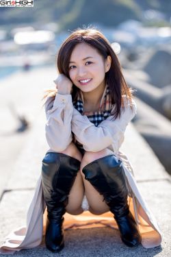 成人全黄A片免费看香港