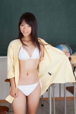 七月与安生电影