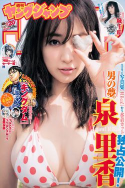 同性电视剧