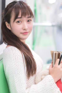 红衣小女孩 电影