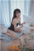 迪拜的女孩儿