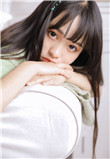 新城妈妈