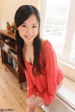 华为PURA