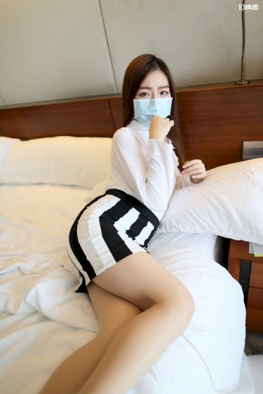 欧美bbw极品另类