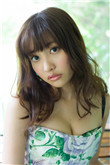 OMOFUN
