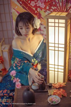 极乐宝鉴
