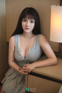 乃木坂春香的秘密