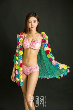 黑暗荣耀2