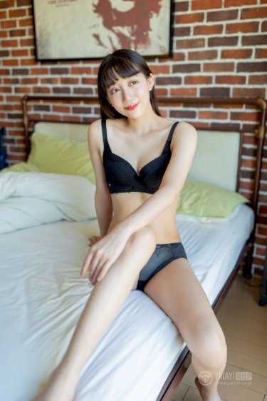 美国黑帮