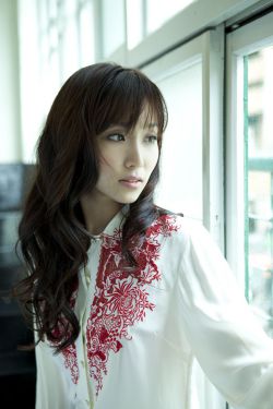 李嘉琦