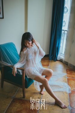 再度暧昧BY今叙