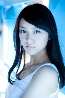 伊甸园免费网站入口2020