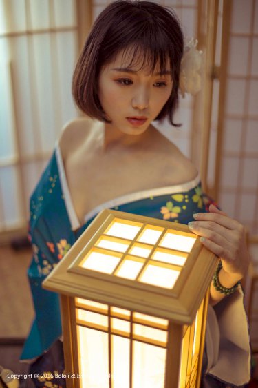 颠鸾倒凤尽合欢第十四章