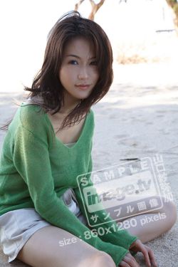 长相思电视剧