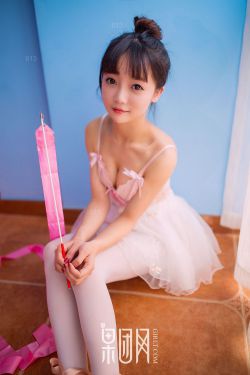 乔任梁个人资料简介