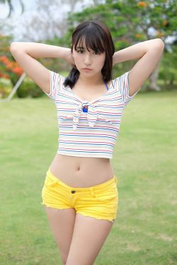燃情今生笔趣阁