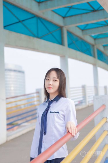 好爽好多水C死你视频