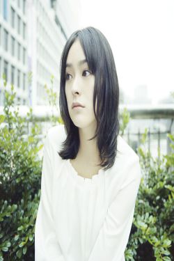 索尼本田社长公开贬低中国电车