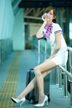 CHINESE男男体育生腹肌网