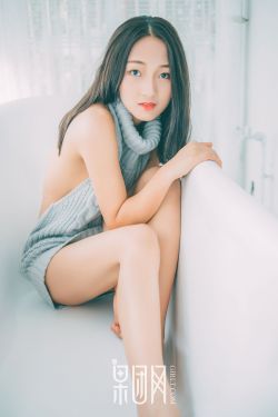 河流 电影