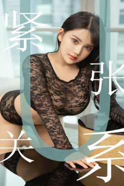 奥古斯都大帝