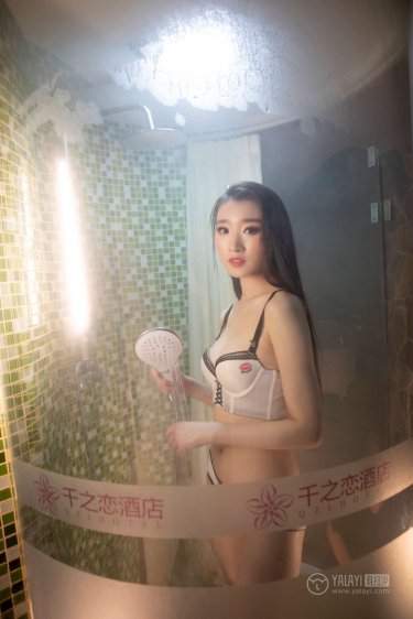 真人性姿势3D动态图