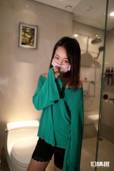 忍辱娇妻