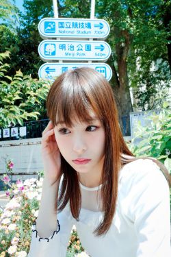 黄蓉遇难记