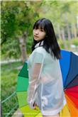 冰火魔厨