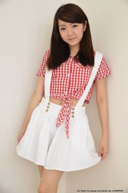 约会大作战