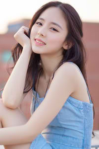 年轻的妺妺2伦理HD高清中文