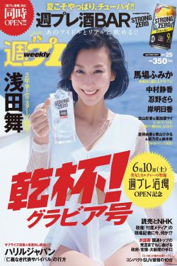 一粒红尘