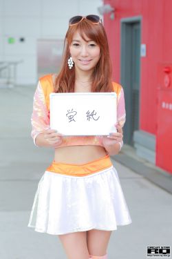 这不科学啊