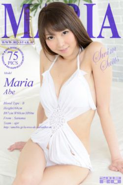 金枝欲孽演员表