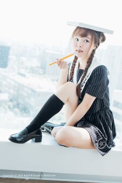 台湾青年女教师投身大陆幼教