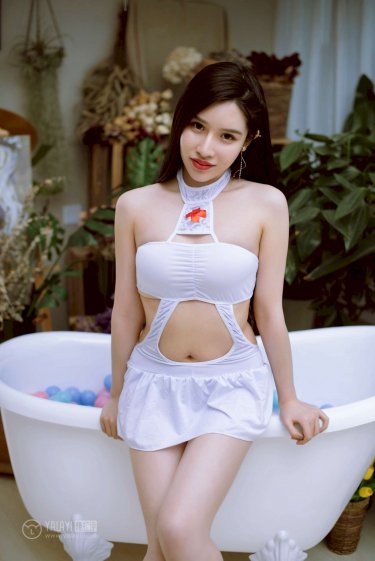 手指肌腱