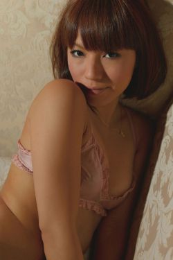 大唐好相公