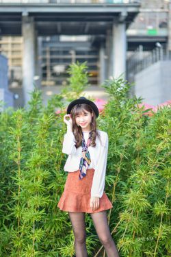 当着丈夫的面被别人欺负该怎么办