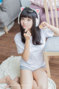 武媚娘传奇