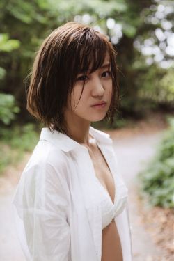 河西走廊