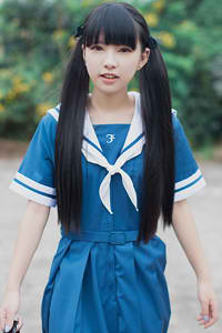 欧美系列1688