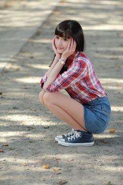 温暖的尸体