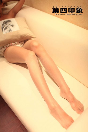 jizz69女士第一次