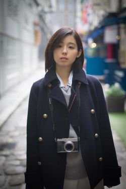 家庭计划2023美国电影