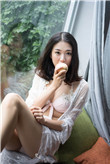 你比星光美丽谭松韵免费观看