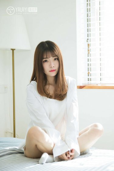 春花焰电视剧免费