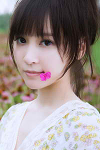 男变女小说