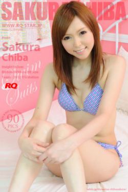 动漫比基尼美女