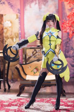 欧美videos