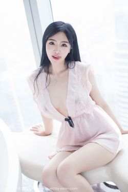 国产特级毛片AAAAAAA高清
